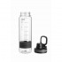 Butelka KIBO 800 ml Schwarzwolf