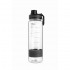 Butelka KIBO 800 ml Schwarzwolf
