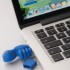 Pendrive rączka