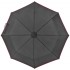 Parasol