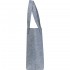 Filcowa torba