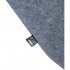 Filcowa torba