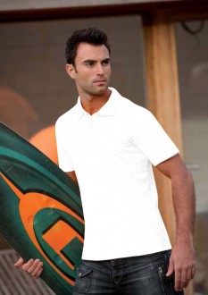 Koszulka polo  Keya
