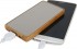 Power bank 4000 mAh