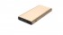 Power Bank DEVIA KingKong QC 3.0 10000 mAh