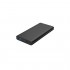 Power Bank DEVIA KingKong QC 3.0 10000 mAh