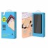 Power Bank DEVIA KingKong QC 3.0 10000 mAh