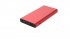 Power Bank DEVIA KingKong QC 3.0 10000 mAh