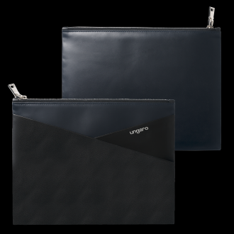 Clutch torba Lapo