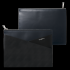 Clutch torba Lapo