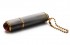 Pendrive C1000r