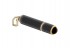 Pendrive C1000r