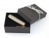 Pendrive C1000r