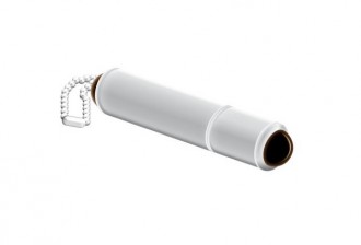 Pendrive C1000s