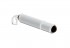 Pendrive C1000s