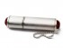 Pendrive C1000s