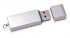 Pendrive C134B