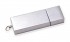 Pendrive C134B