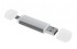 Pendrive C179smart