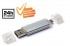 Pendrive C179smart