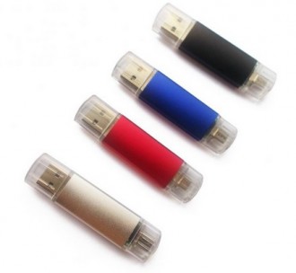 Pendrive C179smart
