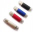 Pendrive C179smart