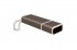 Pendrive C2000