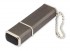 Pendrive C2000