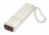 Pendrive C2000