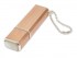 Pendrive C2000