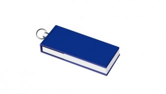 Pendrive C249 3.0