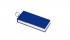 Pendrive C249 3.0