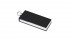 Pendrive C249 3.0