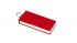 Pendrive C249 3.0