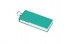 Pendrive C249 3.0