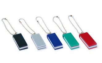 Pendrive C249