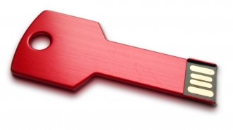 Pendrive C255-2