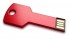Pendrive C255-2