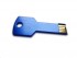Pendrive C255-2