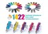 Pendrive C27 - 2.0