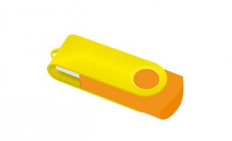 Pendrive C27 - 3.0