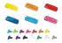 Pendrive C27 - 3.0