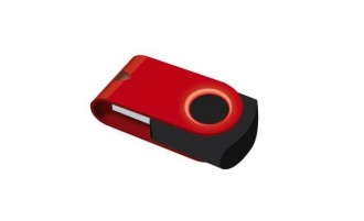 Pendrive C27E-mini