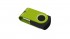 Pendrive C27E-mini