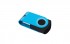 Pendrive C27E-mini