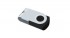 Pendrive C27E-mini