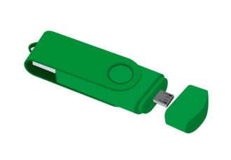 Pendrive C27smart