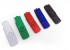 Pendrive C27smart