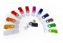 Pendrive C27smart