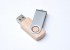 Pendrive C27W